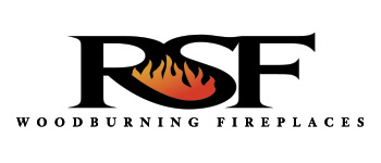 RSF Fireplace