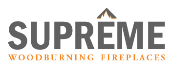 Supreme Fireplace Inc.