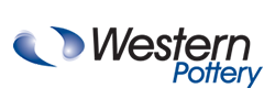 Western Pottery