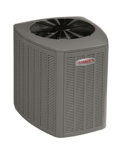 XC14 Air Conditioner