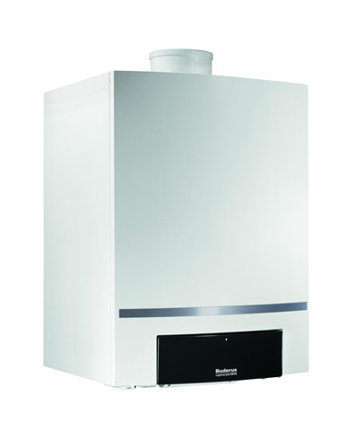 High Efficient Home Boilers